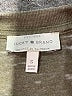 Lucky Brand Green Sleeveless Top Size S - photo 7
