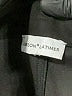 Gibson Latimer Black Dress Pants Size 6 (estimated) - photo 4