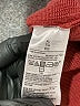 Old Navy Red Sleeveless Top Size XL - photo 8