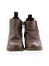 Mia Brown Boots Size 6 (kids) - photo 2