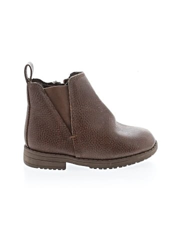 Mia Boots (view 1)
