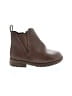 Mia Brown Boots Size 6 (kids) - photo 1