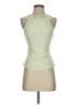 Athleta Green Tank Top Size S - photo 1