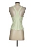 Athleta Green Tank Top Size S - photo 2