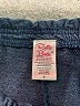 Ruffle Butts Blue Sweatpants Size 7 - photo 3