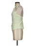 Athleta Green Tank Top Size S - photo 5