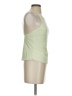 Athleta Green Tank Top Size S - photo 4