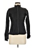 Assorted Brands Black Track Jacket Size M - photo 1