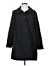 Apt. 9 Black Coat Size S - photo 1