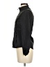 Assorted Brands Black Track Jacket Size M - photo 5