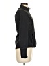 Assorted Brands Black Track Jacket Size M - photo 4