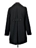 Apt. 9 Black Coat Size S - photo 2
