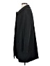 Apt. 9 Black Coat Size S - photo 5