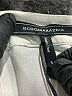 BCBGMAXAZRIA Ivory Active Pants Size S - photo 7