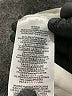 BCBGMAXAZRIA Ivory Active Pants Size S - photo 8
