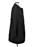 Apt. 9 Black Coat Size S - photo 4
