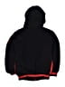 Marvel Red Zip Up Hoodie Size 7 - photo 2
