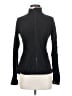 Yogalicious Black Track Jacket Size S - photo 1