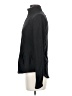 Yogalicious Black Track Jacket Size S - photo 5