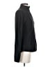 Yogalicious Black Track Jacket Size S - photo 4