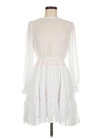 Unbranded Casual Dress (view 1)