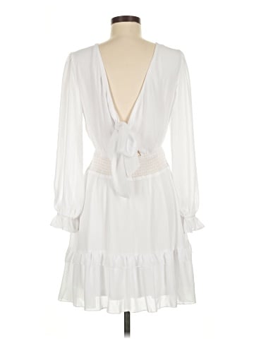 Unbranded Casual Dress (view 2)