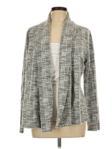 Van Heusen Blazer (view 1)