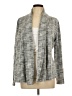 Van Heusen Gray Blazer Size L - photo 1