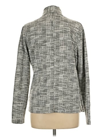Van Heusen Blazer (view 2)