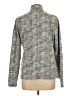 Van Heusen Gray Blazer Size L - photo 2