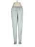 Splendid Houndstooth Blue Casual Pants Size M - photo 1