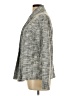 Van Heusen Gray Blazer Size L - photo 5