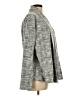 Van Heusen Gray Blazer Size L - photo 4