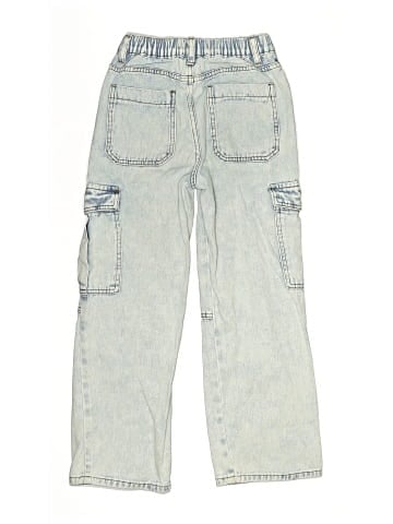 Assorted Brands Jeans (view 2)