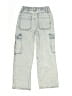 Assorted Brands Blue Jeans Size 8-9y - photo 2
