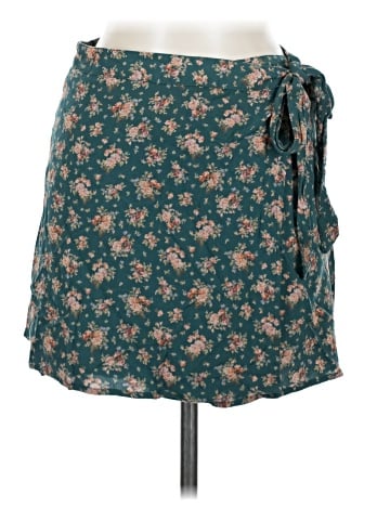 American Eagle Outfitters Casual Skirt (view 1)