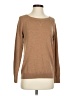 Old Navy Brown Pullover Sweater Size S - photo 1