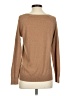 Old Navy Brown Pullover Sweater Size S - photo 2