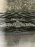Jennifer Lopez Gray Athletic Shorts Size XL - photo 3