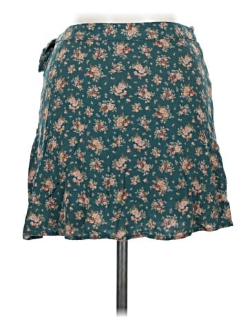 American Eagle Outfitters Casual Skirt (view 2)