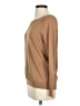 Old Navy Brown Pullover Sweater Size S - photo 5