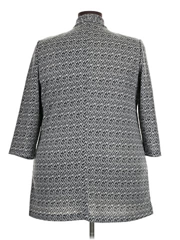 NYCC Cardigan (view 2)