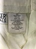 Liz Baker Essentials Ivory Casual Pants Size M - photo 7