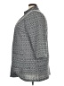 NYCC Gray Cardigan Size 2X - photo 5