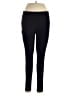 Unbranded Black Active Pants Size M - photo 1