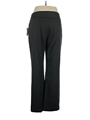 Tahari by ASL Active Pants (view 2)