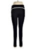 Unbranded Black Active Pants Size M - photo 2