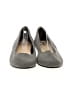 Assorted Brands Gray Flats Size 6 (wide) - photo 2