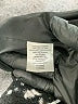 Classiques Entier Print Silver Track Jacket Size XS - photo 7