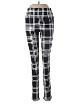 Investments Leggings